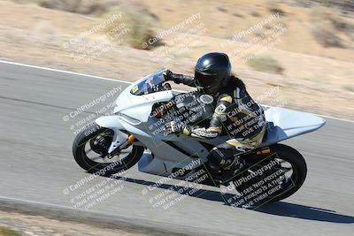 media/Feb-05-2023-Classic Track Day (Sun) [[c35aca4a42]]/Group 2/session 3 turn 13/